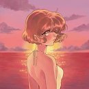 위위(Oui Oui) 네이버블로그