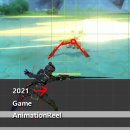 (주)올엠 | [17주차]220731_Wolf_Attack02_Detail01