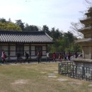 연남초등학교 이미지