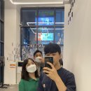 포토이즘박스대전 이미지