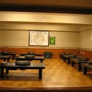 덕수약국 이미지