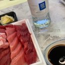 독도수산참치활어회 이미지