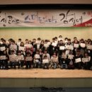 연세꿈음악학원
