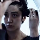 I keep in my heart 이미지