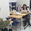 레이첼 잉글리시 이미지