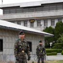 판문점 - 창원시 마산합포구 | 판문점