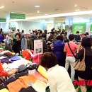 인산인해 이미지