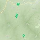 내계농장 이미지