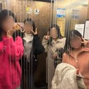 은하수로43번길 이미지