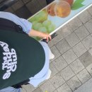 메이드바이큐 이미지