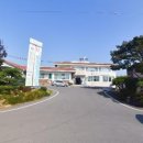 나주시왕곡면보건지소 이미지