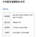 주식회사 태은물류 이미지