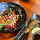 황금초밥 이미지