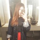 포차인슈퍼 이미지