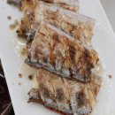 용마제일 이미지