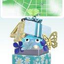 관심1길-6 이미지