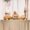 동성떡방