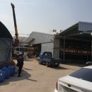 현영 태양광발전소 이미지