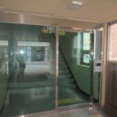 해경빌라 이미지