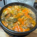 양평해장국 터미널점 이미지