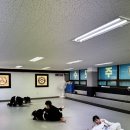 원미세탁 이미지