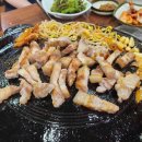 산과 들, 바다가 어우러진 미식의 고장! 경남에서 백년가게 인증받은 노포 맛집 5곳 이미지