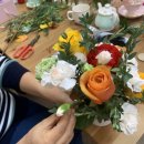 명화유치원 이미지