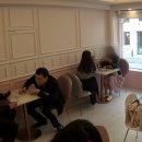 더마카롱 이미지