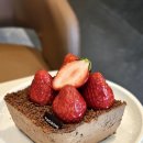 투썸플레이스순천금당점
