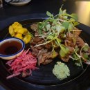 부일로469번길 | 부천역 이자카야 구주, 분위기 좋은 소개팅 장소로 완벽한 곳