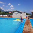 양지생태마을캠핑장 이미지