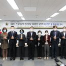 미래아동의원 이미지