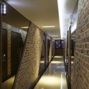 클라우드나인호텔 이미지