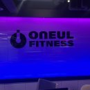 휴센터 피트니스센터 이미지