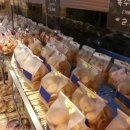 김경동과자점 이미지