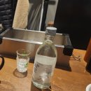 광명로 335번길 | [단대오거리 금광동]소소한뎅 감성 술집 오뎅바!!내돈내산 후기