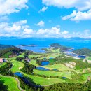 디오션리조트(콘도미니엄) 이미지