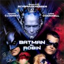 1997 배트맨 & 로빈Batman & Robin 이미지