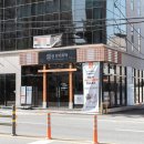 연제구-175 이미지