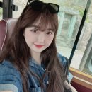 욕지도 당일치기 다녀온 후기 ꒰(っꈍ~ꈍς)꒱