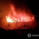 손대성축사 연합뉴스