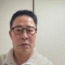 안경셰프 이미지