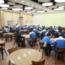 삼천리산업 이미지