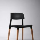 블럭업 - 용인시 기흥구 동백죽전대로 444 | 블럭업