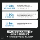 일온국제특허법률사무소