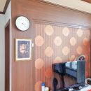 꽃지해송펜션 | 꽃지해수욕장을 제대로 즐길 수 있는 태안펜션 [꽃지해송펜션]