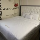 투유모텔 이미지