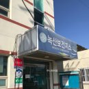 부산광역시 강서구 녹산보건지소 네이버블로그