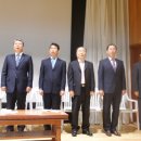 경북공업고등학교 이미지