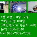 우경산업(주)